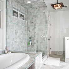 My Bathroom Plan (3)