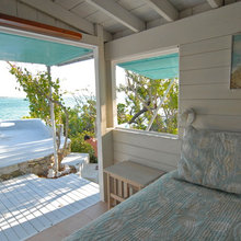 Beach House