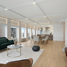 Condo