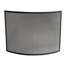 Fireplace Screens