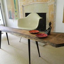 Products - 312 Coffee Table