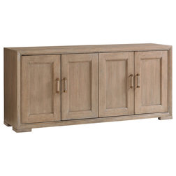 Transitional Buffets And Sideboards by Homesquare