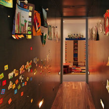 babies toddlers teen rooms