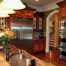 edwards28rm's ideas