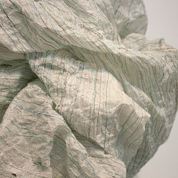 Purge - Sculptures