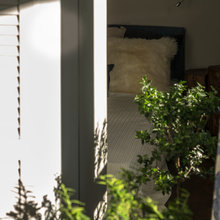 Идеи пользователя Elena