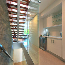 joey's duplex ideas