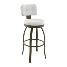 Counter stools