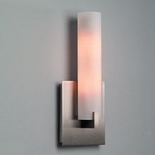 hallway sconse