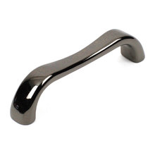 Handle