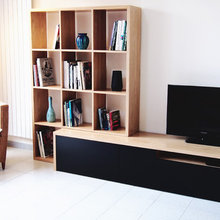 meuble