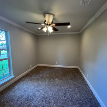 Full Remodel Maximize Functionality