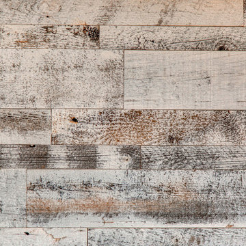Old Ranch Road