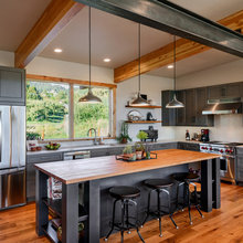 Vt Kitchen