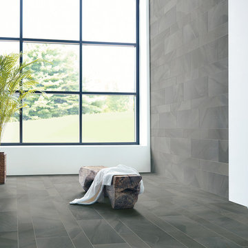 2015 Trends