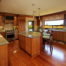 stowell kitchen