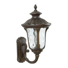 Exterior-Lighting