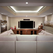 Home Theater