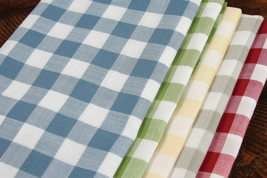 Basic Linens