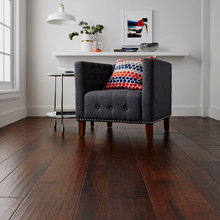 Floors