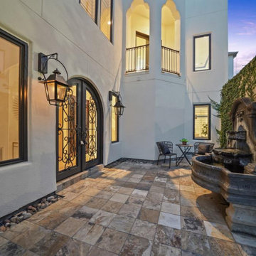 Rice Military | Calle Catalina $1M+