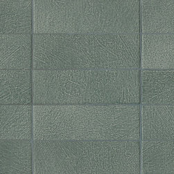 Oleastro - Wall And Floor Tile