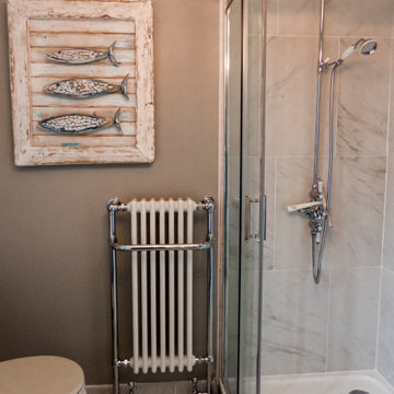 Amenagement Interieur