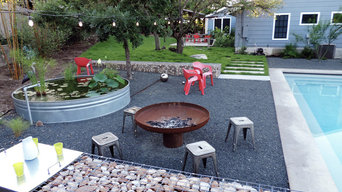 Cuernavaca Residence