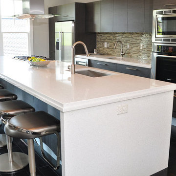 RWC Home Tour
