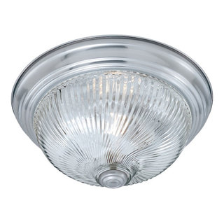 Thomas Lighting Essentials 6278 Ceiling Lamp - Transitional - Flush ...