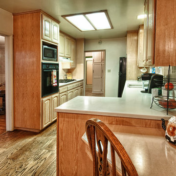 1130 Pinto Drive, La Habra Heights CA 90631