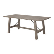 Dining Room / Tables