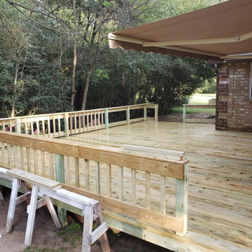 Project Photos