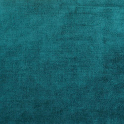 Monarch Mallard - Upholstery Fabric