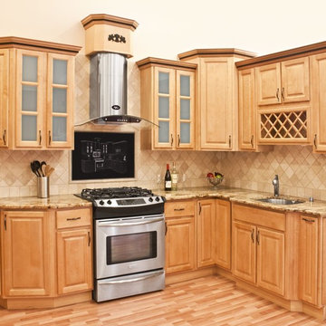 RTA Cabinet Store