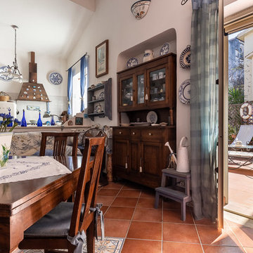 Casa Ladislao