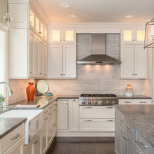 2020 Florida Kitchen