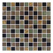 Kitchen Backsplash