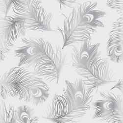 The Tempaper Collection - Products