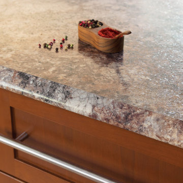 3466 Antique Mascarello 180fx® by Formica Group
