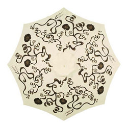 Alegra - Products
