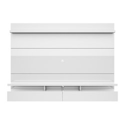 City 2.2 - Products