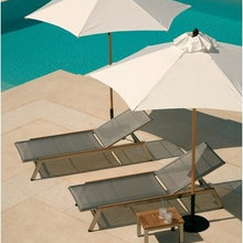 shore house