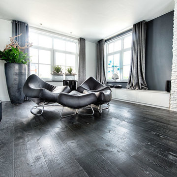 Blackview Residence