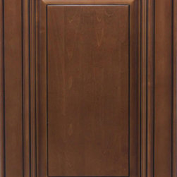 Chestnut Glaze - Products