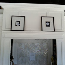 range hood