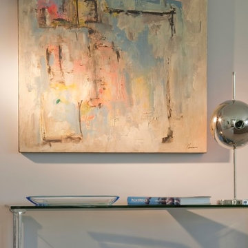 Vignettes