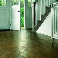 floors