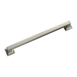 Handles & Knobs - Products