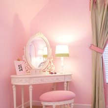 Livie's Ideabook
